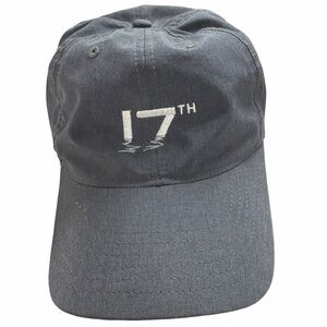 PGA West Stadium course 17th Hole golf hat
Adjustable
Dad Cap LA Quinta CA 
NEW